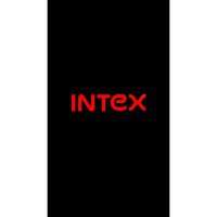 Intex Aqua Young