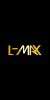 L-MAX-Ester4-6.0