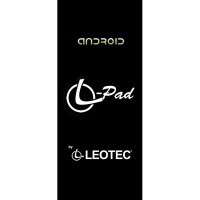 Leotec L-Pad Pulsar Q3G Letab729