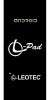 L-Pad-Pulsar-Q3G-Letab729