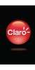 Lanix-Ilium-L1050-Claro