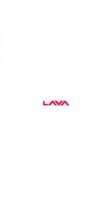 Lava Atom 2X Lava Atom 2X