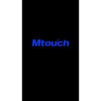 MTOUCH M2 Plus