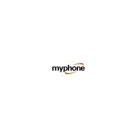 Myphone V7
