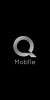 QMobile-Q-Infinity-D