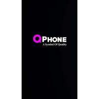 QPHONE Q5 QPHONE Q5