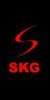 SKG-S-33
