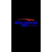 Soloking A9 Soloking A9