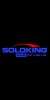 Soloking-G5-4.5