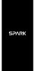 TECNO-SPARK-4-KC8