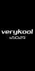 Verykool-S5029-1