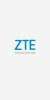 ZTE-Axon-7-A2017