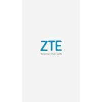 ZTE Axon 7 A2017U
