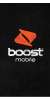 ZTE-B816-Boost