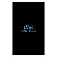 ZTE DTAC Blade L3 Apex ZTE DTAC Blade L3 Apex