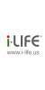 i-Life-Itell-K1100Q