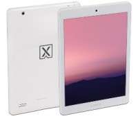 Ilium Pad E8 V6