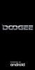 DOOGEE S60 Lite