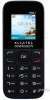Alcatel 1016G Flashfile