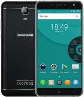 Doogee X7 Doogee X7