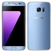 Samsung Galaxy S7 EDGE (hero2lte) Android Pie Lineage 16