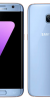 Samsung Galaxy S7 EDGE (hero2lte) Android Pie Lineage 16