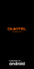 OUKITEL K7 Pro