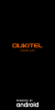 OUKITEL K13 Pro