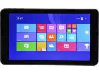 Firmware Windows 10 Tablet Vulcan Omega By Mananpa