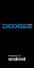 DOOGEE X53