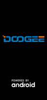 DOOGEE X53