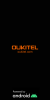 OUKITEL WP7