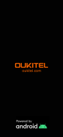 OUKITEL WP7