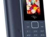 Itel IT2160 Stock Firmware Rom Itel IT2160 Stock Firmware Rom