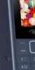 Itel IT2160 Stock Firmware Rom