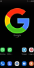 Arrow-v10 Z2Pro128