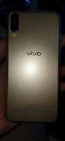 vivo y17 clone