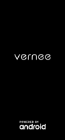 VERNEE M7 VERNEE M7