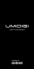 UMIDIGI F1 Play UMIDIGI F1 Play