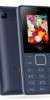 Itel IT2160 Stock Firmware Rom - Image 2 Itel IT2160 Stock Firmware Rom - Image 2