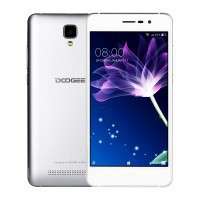 DOOGEE X10 for SPflash Good stable ROM DOOGEE X10 for SPflash Good stable ROM