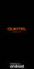OUKITEL K12