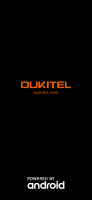 OUKITEL K12 OUKITEL K12