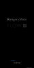 Kruger & Matz FLOW 7
