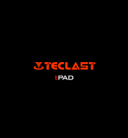TECLAST M89 Pro TECLAST M89 Pro