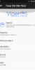 Viper K3 Note Extended-v3.1.3-UNOFFICIAL(08-01-2020)