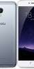 Meizu Mobility  Meizu MX6  FRP Unlock File  Free Download