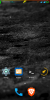 resurrection remix v 5.7.4