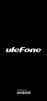 Ulefone S11 Pro