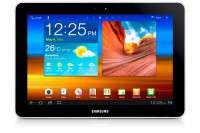 Samsung Galaxy Tab 10.1″ (samsung-p4wifi) Android 8.1